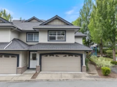 57 8111 160 Street, Surrey, BC