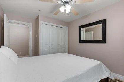 Powder Room Photo of 120 45769 Stevenson Road, Chilliwack, BC