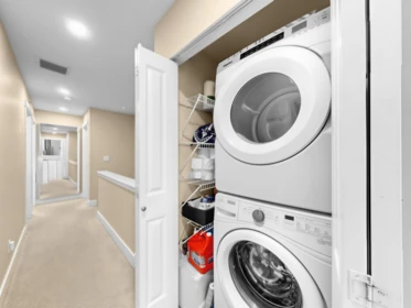 Powder Room Photo of 69 20498 82 Avenue, Langley, BC