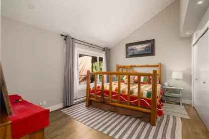 Bedroom 4 Photo of 25177 64 Avenue, Langley, BC