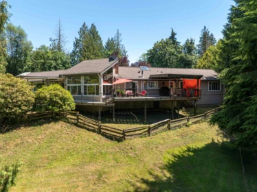 25177 64 Avenue, Langley, BC, Langley — Single Family Residence for sale