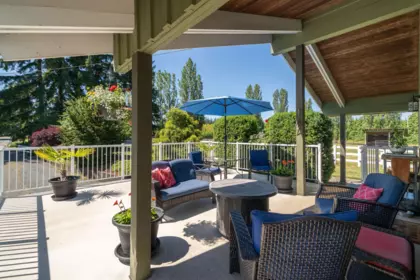 Loft / Bonus Room Photo of 25177 64 Avenue, Langley, BC