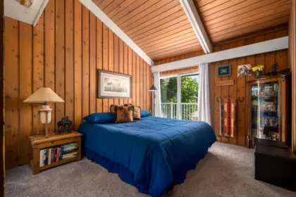 Outdoor Deck Photo of 25177 64 Avenue, Langley, BC