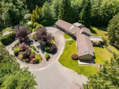 25177 64 Avenue, Langley, BC