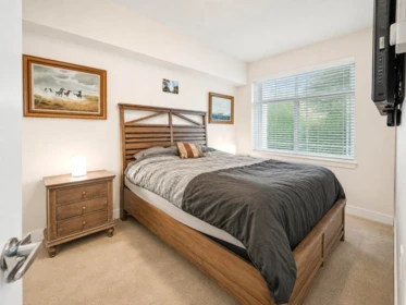 Walk-In Closet Photo of 103 14550 Winter Crescent, Surrey, BC