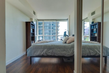508 168 East Esplanade, North Vancouver, BC, North Vancouver — Apartment/Condo for sale
