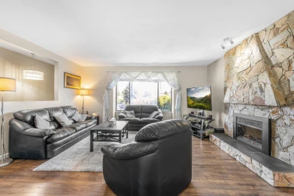 Primary Bedroom Photo of 13211 66a Avenue, Surrey, BC