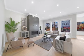 6919 205 Street, Langley, BC