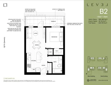 701 600 Shaw Avenue, Coquitlam, BC, Coquitlam — Apartment/Condo for sale
