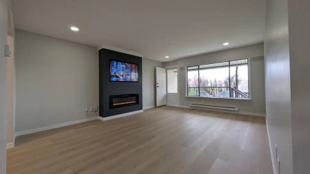 40 32959 George Ferguson Way, Abbotsford, BC, Abbotsford — Townhouse for sale