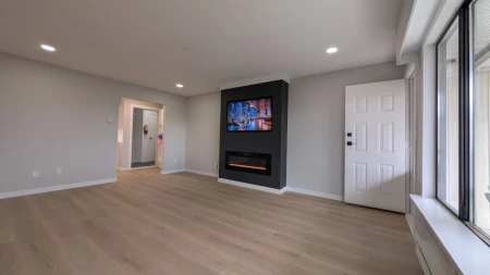 40 32959 George Ferguson Way, Abbotsford, BC, Abbotsford — Townhouse for sale
