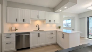 40 32959 George Ferguson Way, Abbotsford, BC