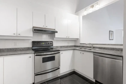 317 7800 St. Albans Road, Richmond, BC, Richmond — Apartment/Condo for sale