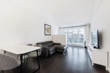 317 7800 St. Albans Road, Richmond, BC, Richmond — Apartment/Condo for sale