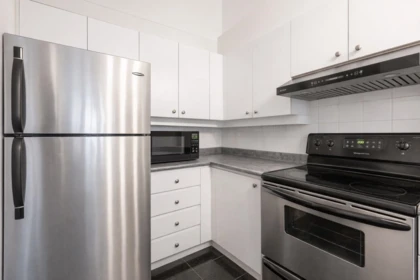 317 7800 St. Albans Road, Richmond, BC, Richmond — Apartment/Condo for sale