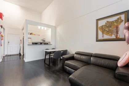 317 7800 St. Albans Road, Richmond, BC, Richmond — Apartment/Condo for sale