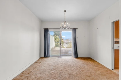 4667 Simpson Avenue, Vancouver, BC, Vancouver — Single Family Residence for sale