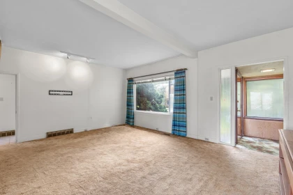 4667 Simpson Avenue, Vancouver, BC, Vancouver — Single Family Residence for sale
