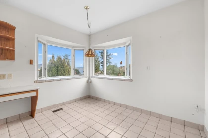 Pantry Photo of 4667 Simpson Avenue, Vancouver, BC