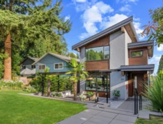 231 E 27 Street, North Vancouver, BC