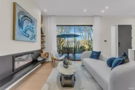 1 4150 W 14th Avenue, Vancouver, BC