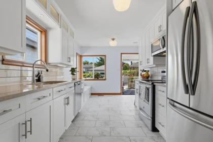 2640 Venables Street, Vancouver, BC, Vancouver — Single Family Residence for sale
