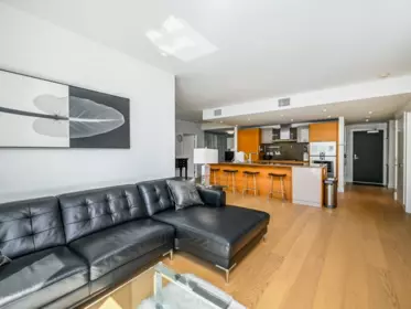204 7128 Adera Street, Vancouver, BC, Vancouver — Apartment/Condo for sale