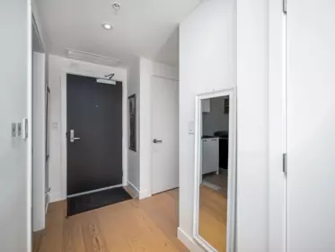 204 7128 Adera Street, Vancouver, BC, Vancouver — Apartment/Condo for sale