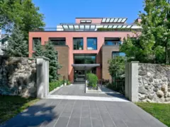 204 7128 Adera Street, Vancouver, BC