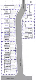 44654 Vandell Drive, Chilliwack, BC, Chilliwack — Land for sale