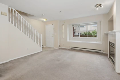29 12449 191 Street, Pitt Meadows, BC, Pitt Meadows — Townhouse for sale