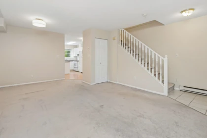 Pantry Photo of 29 12449 191 Street, Pitt Meadows, BC