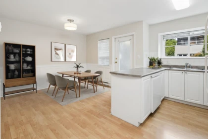 Primary Bedroom Photo of 29 12449 191 Street, Pitt Meadows, BC