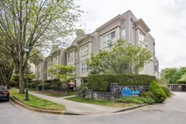29 12449 191 Street, Pitt Meadows, BC