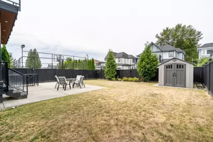 Fitness Center Photo Near 10865 156a Street, Surrey, BC