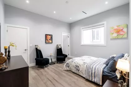Loft / Bonus Room Photo of 10865 156a Street, Surrey, BC