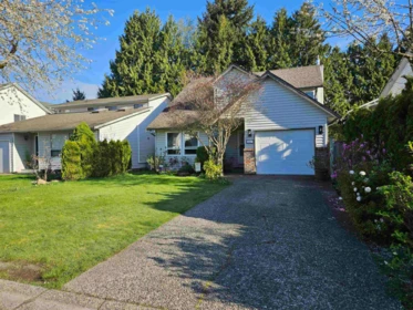 15429 90 Avenue, Surrey, BC, Surrey — Single Family Residence for sale