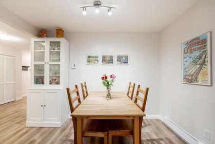 Kitchen Island Photo of 15429 90 Avenue, Surrey, BC