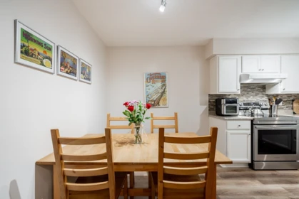 Pantry Photo of 15429 90 Avenue, Surrey, BC