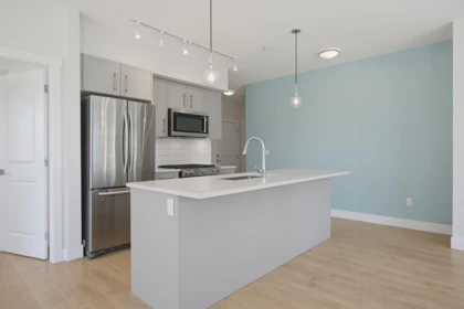 202 22136 49 Avenue, Langley, BC, Langley — Apartment/Condo for sale
