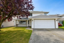 4857 59 Street, Delta, BC