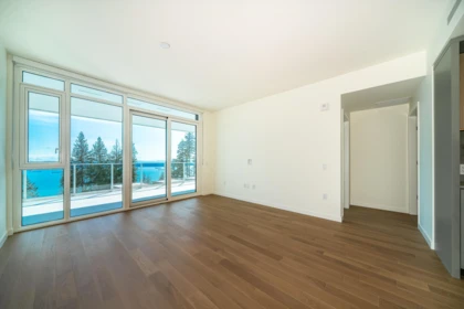 506/ 3963 Uplands Way, West Vancouver, BC, West Vancouver — Apartment/Condo for sale