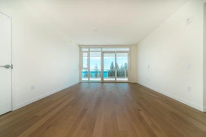 506/ 3963 Uplands Way, West Vancouver, BC, West Vancouver — Apartment/Condo for sale