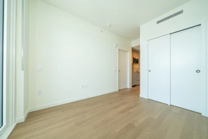 Garage Interior Photo of 506/ 3963 Uplands Way, West Vancouver, BC