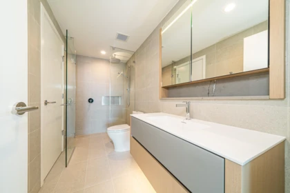 Office / Den Photo of 506/ 3963 Uplands Way, West Vancouver, BC