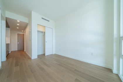 Outdoor Patio Photo of 506/ 3963 Uplands Way, West Vancouver, BC