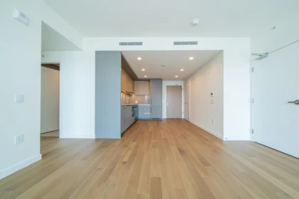 Pantry Photo of 506/ 3963 Uplands Way, West Vancouver, BC