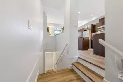 109 18199 70 Avenue, Surrey, BC, Surrey — Townhouse for sale
