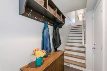 109 18199 70 Avenue, Surrey, BC, Surrey — Townhouse for sale