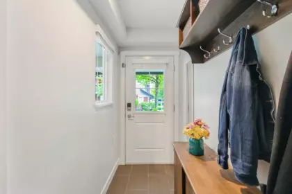 109 18199 70 Avenue, Surrey, BC, Surrey — Townhouse for sale